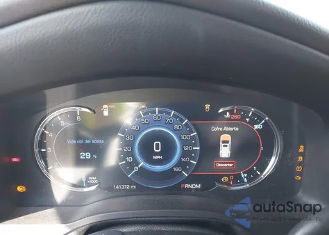 2016 Cadillac Escalade Luxury Collection from USA, damaged, VIN 1GYS3BKJ1GR365885